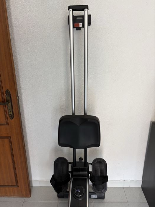 Máquina de Remo MERACH Q1S