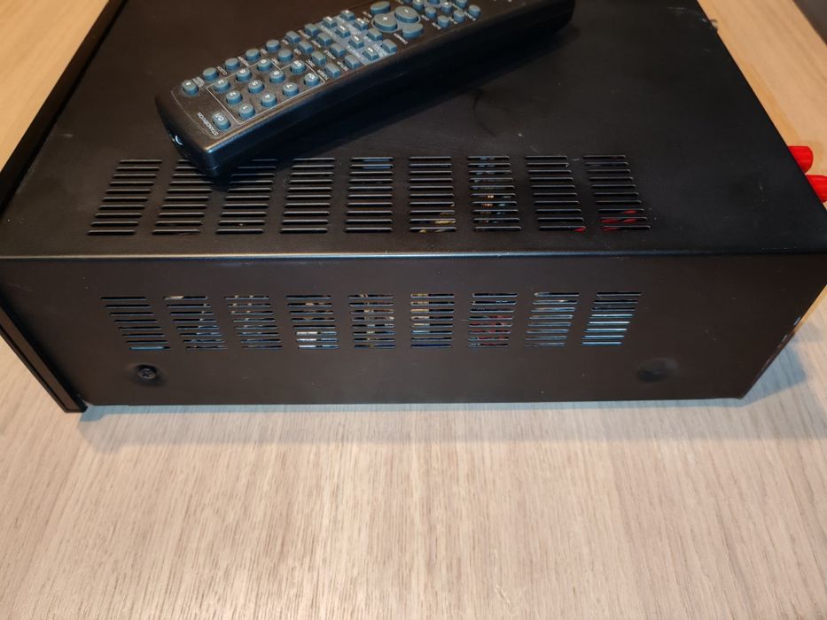 Amplituner TEAC DR-H 300