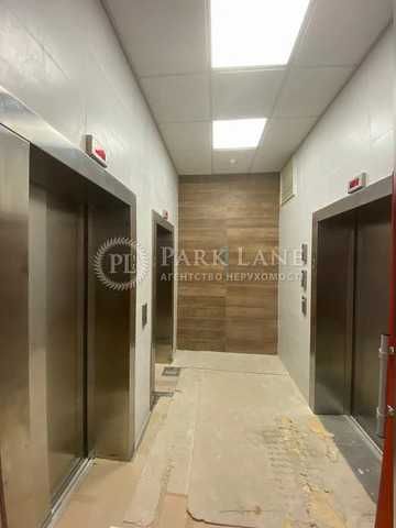 Олеся Олександра, 8/17, 3К кв-ра Варшавський Плюс Виноградар Ретровиль