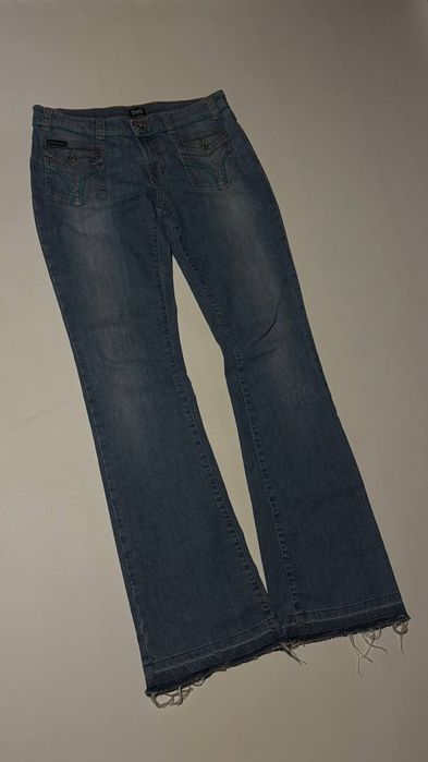 Dolce gabbana jeans