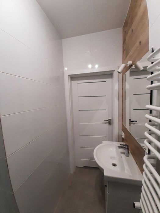 Mieszkanie dla pracowników Łask Kwatery pracownicze, noclegi