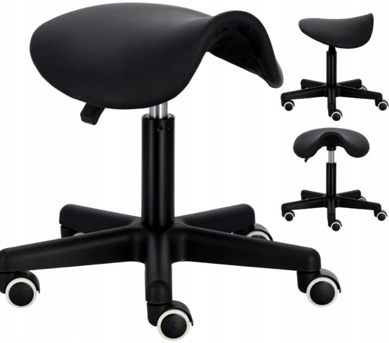Zestaw do robienia laminacji brwi