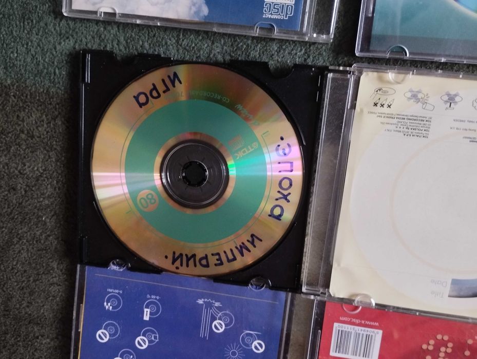 игра РС - Коммандос и другие