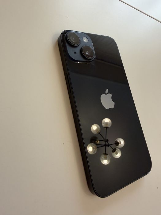 Iphone 14 128 gb