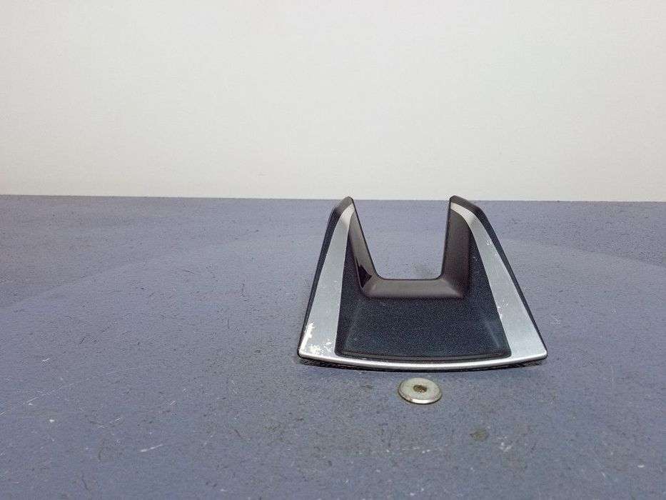 BMW I4 G26 WKŁAD FELGI ALUMINIOWEJ 6896792