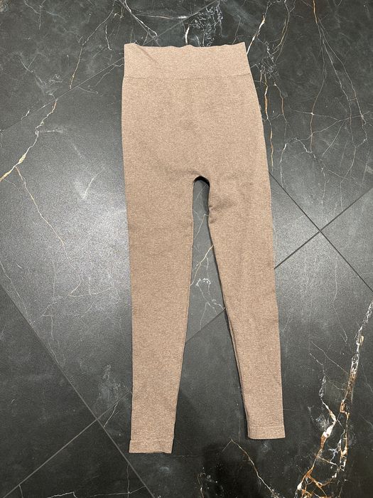 Лосіни для вагітних розмір S hm