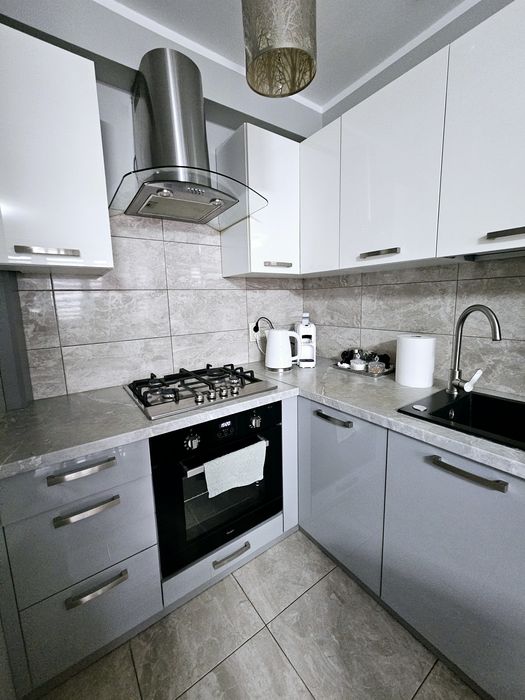 Apartament na Chmielnej Doby Godziny Noclegi Warszawa