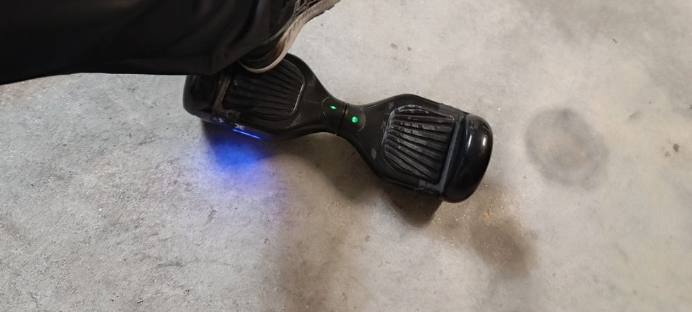 Overboard.                           .64298324935169121