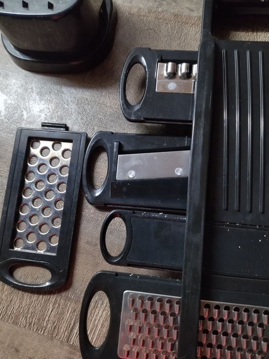 Тёрка тёрка терка