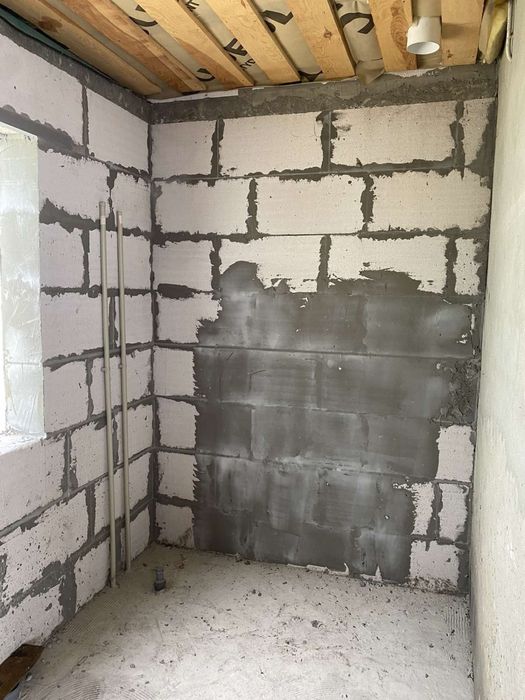 Продаю будинок у Хотянівці біля лісу