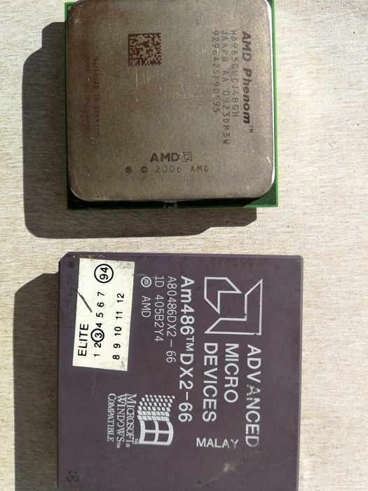 Материнська плата для пк MSI H16M-P31/W8