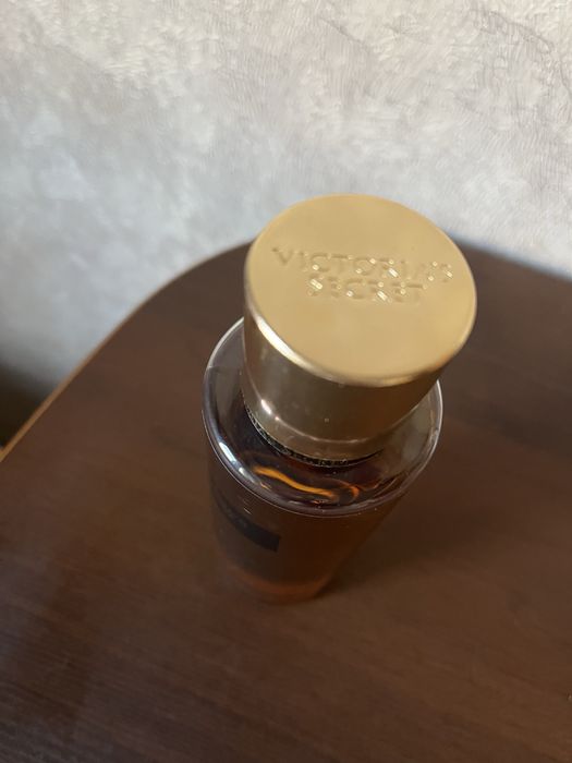 Спрей  мист Victoria’s secret Vanilla Lace