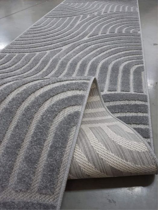 Доріжки, килими!!! Низькі ціни !!!