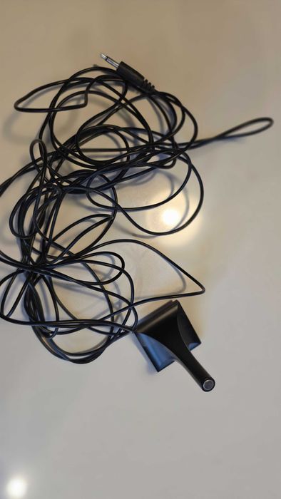 Marantz AV7702 – 11.2-kanałowy przedwzmacniacz AV  4K passthrough