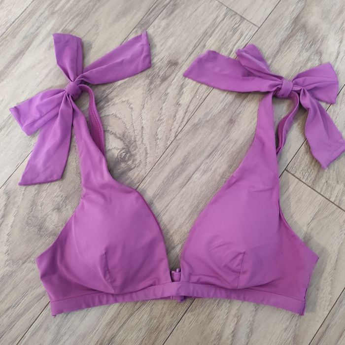 Kostium kąpielowy Osho XS/S