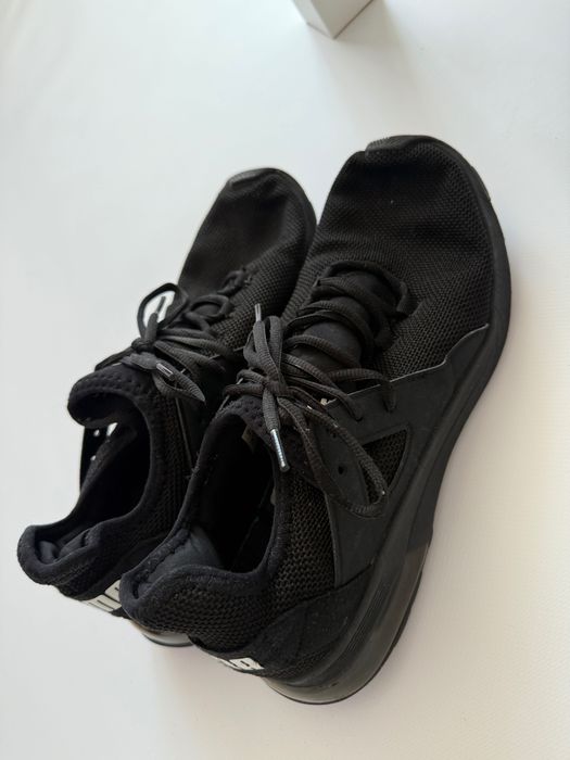 Оригінальні чоловічі кросівки Puma