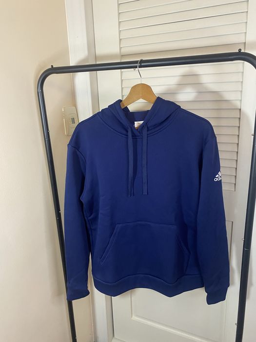 Жіночі толстовки Adidas