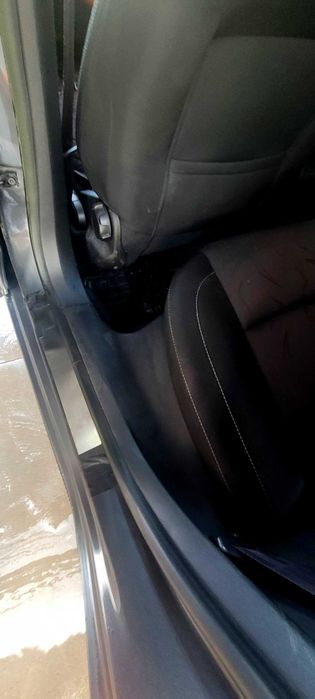 Citroen C4 2014 VIN VF7NC9HJCEY524552 фото оголошення 14 з 24