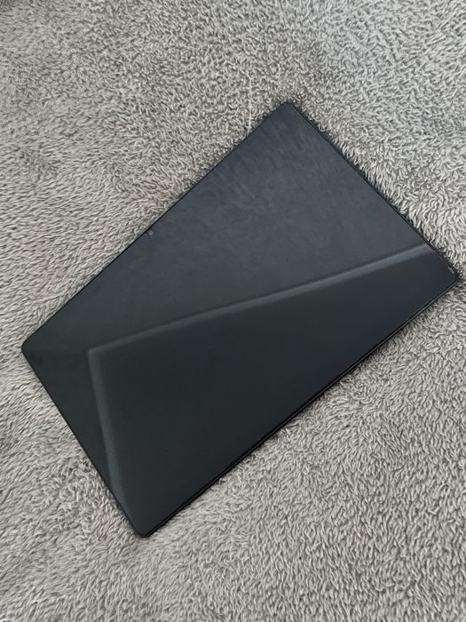 Планшет Oskal Pad 15