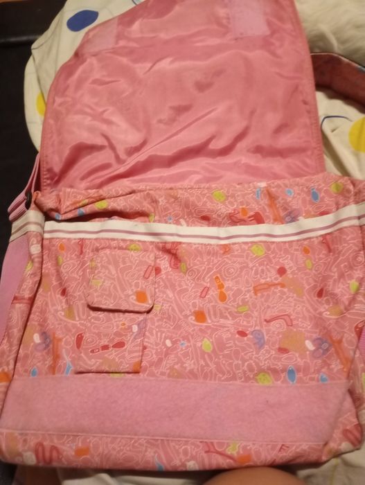 Mochila Converse All Star