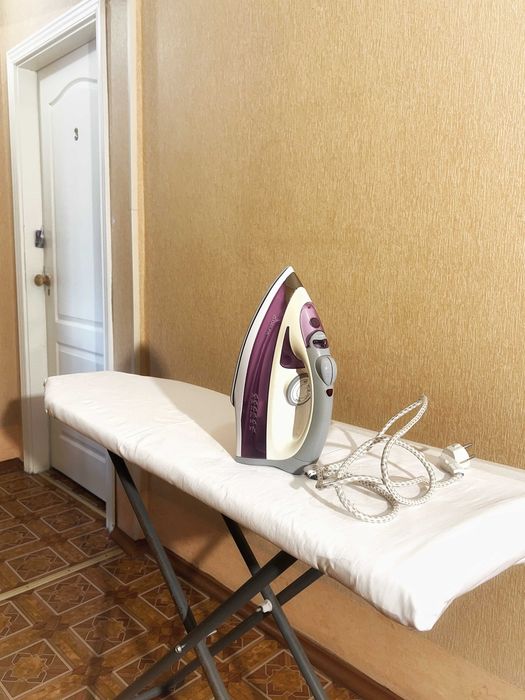 Найкращий хостел на Троєщині