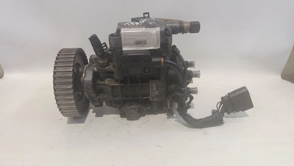 Bomba injetora SKODA Octavia I Hatchback (1U2)