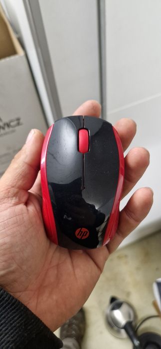Sprzedam  myszkami do komputera