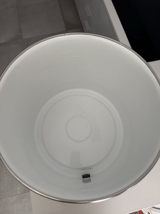Panela electrica 25L Nova