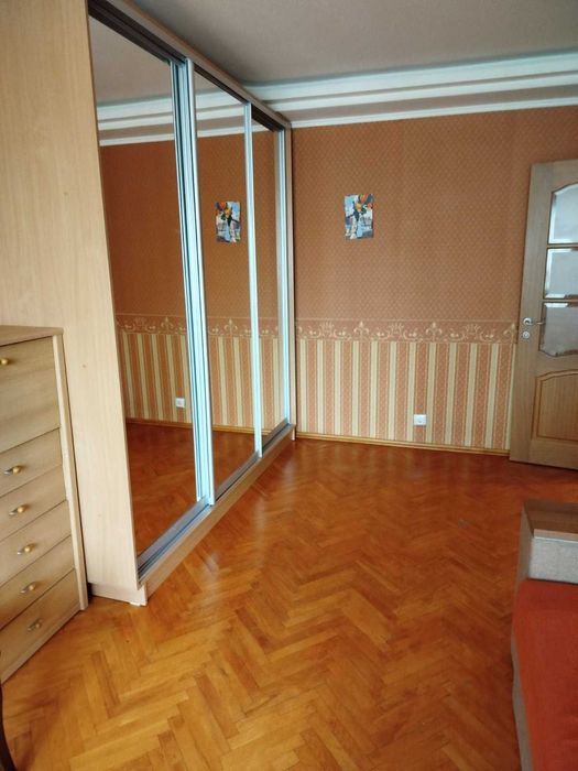 2-кімнатна квартира за адресою вул. Молодіжна (площа 48 м²) - Atlanta.ua - фото 9