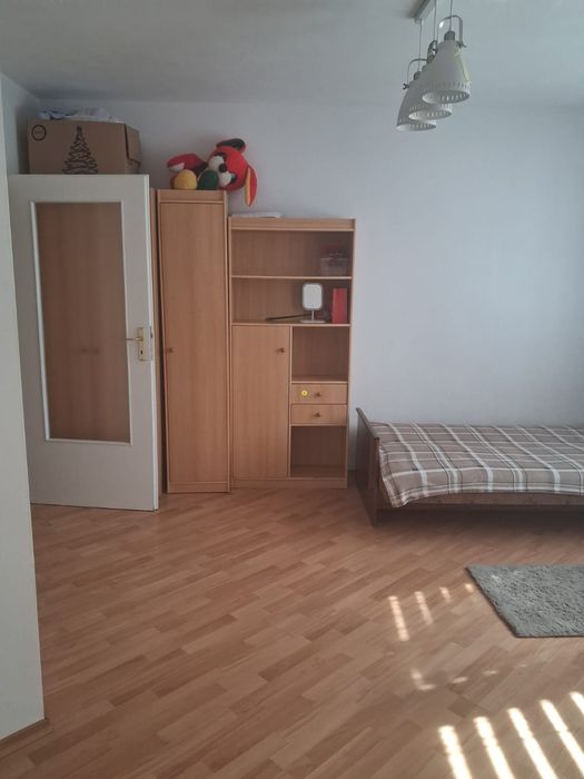 Zdjęcie 7
