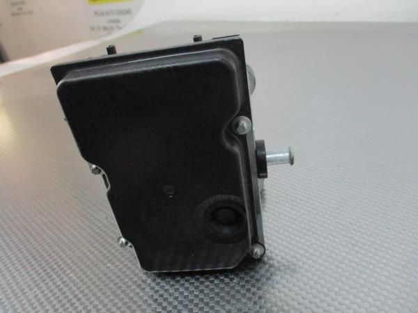 ABS OPEL Combo Furgão/Combi