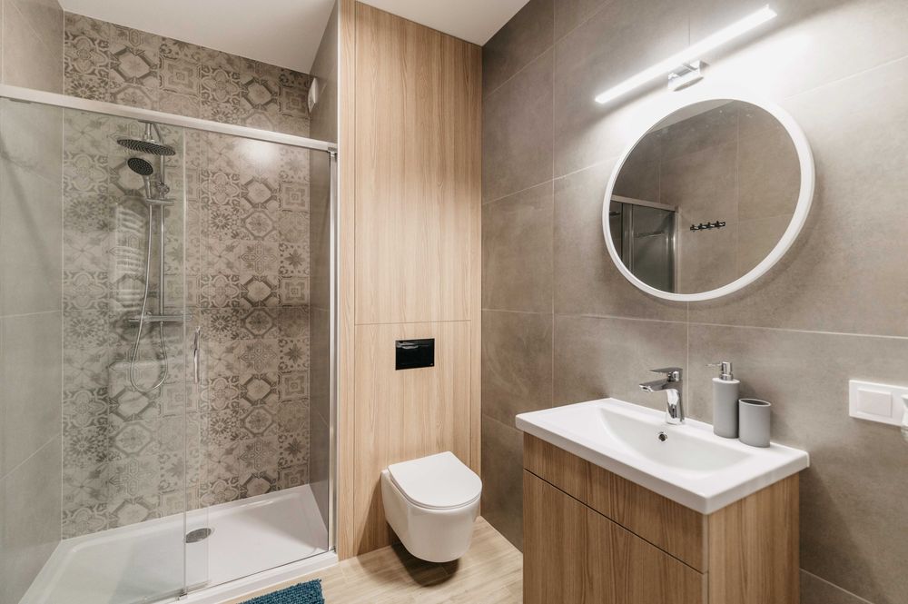 Nocosfera Apartament Wrocławski