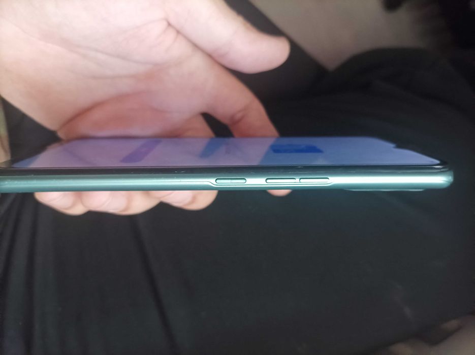 Текно спарк 7 повністю робочий