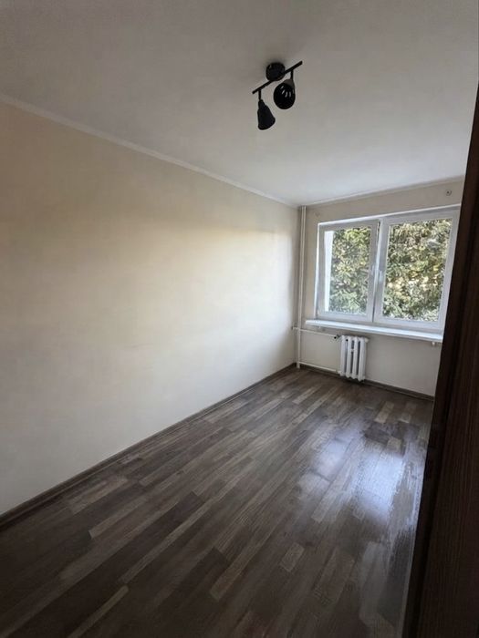 3-pokojowe mieszkanie w ścisłym centrum – idealne do własnej aranżacji