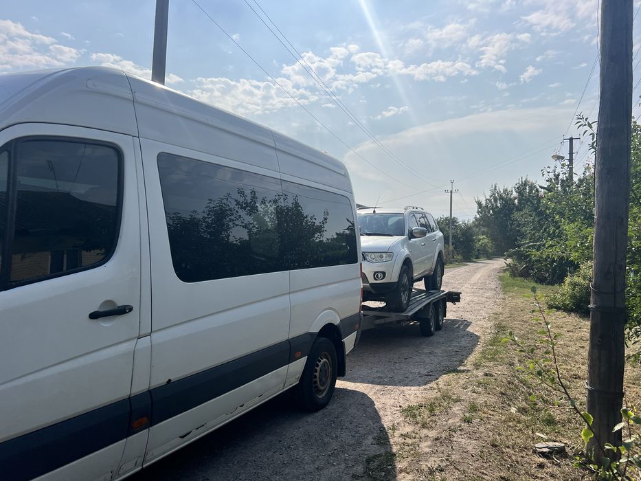 Услуги лафета.Перевозка авто.город область ,