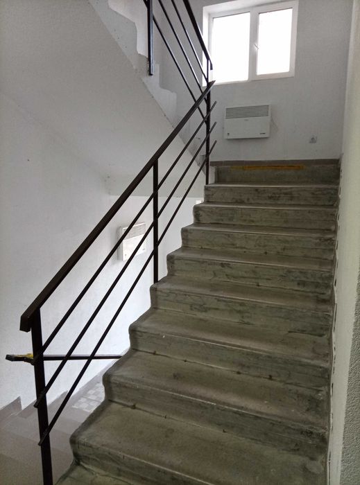 Продаж 1-к з ремонтом Білогородка. Гарний торг