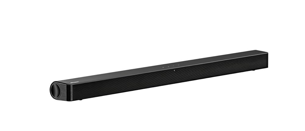 Soundbar Hisense hs205g Cena do negocjacji.