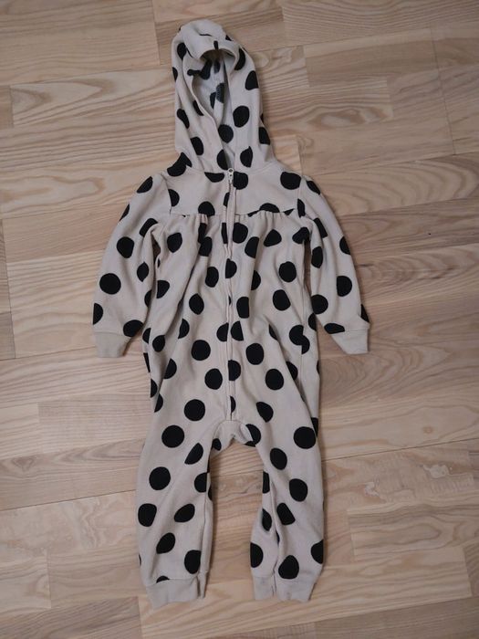 Дитячий костюм Zara, Old Navy