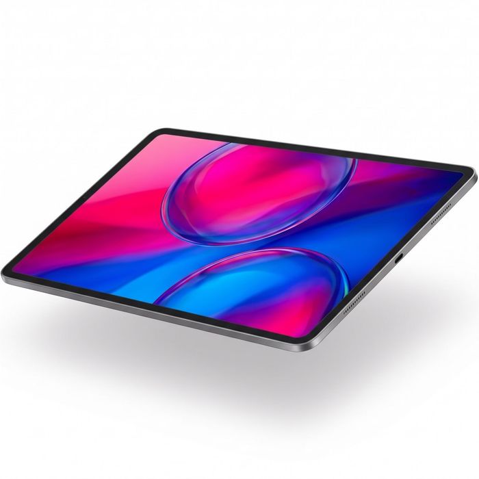 Планшет Honor Pad 10