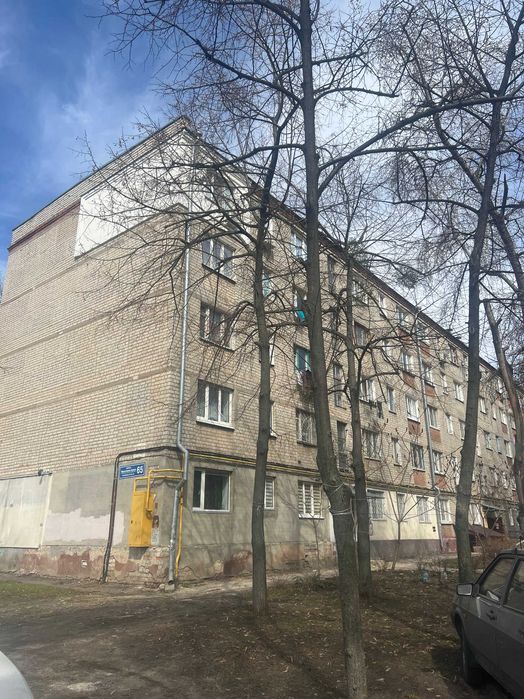 Терміновий продаж гостинки (404962)
