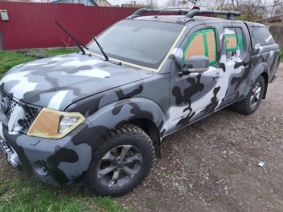 Сто , ремонт моторов,коробки , ходовые части ,кузовны работы.сварочни