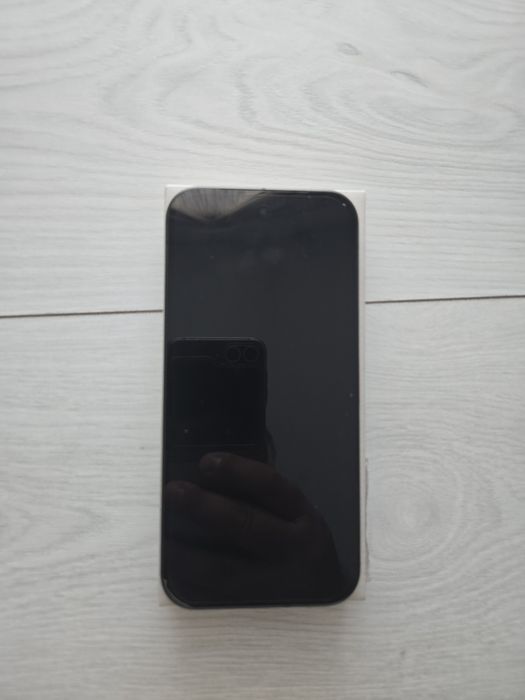Telefon Google Pixel  10A
