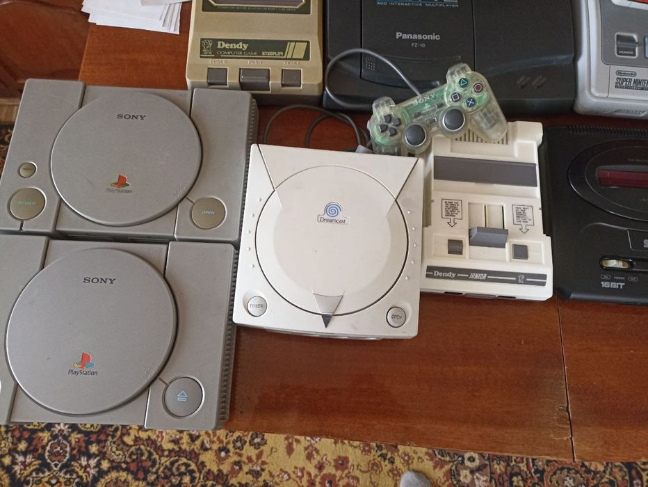 детская игра 90х годов