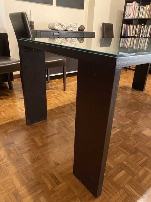 Dining Table from AREA STORE64739831649283122