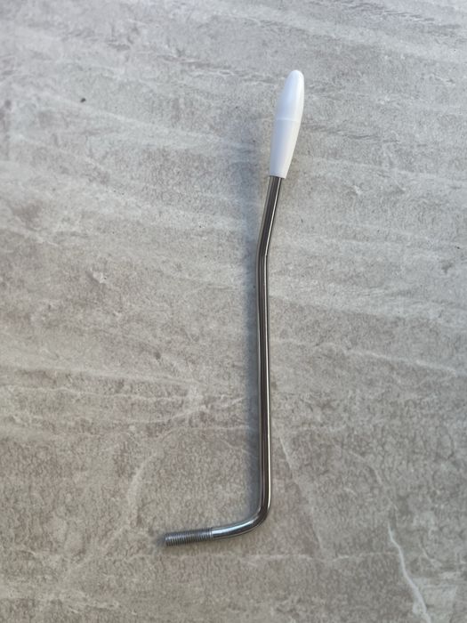 Fender Tremolo - original Fender