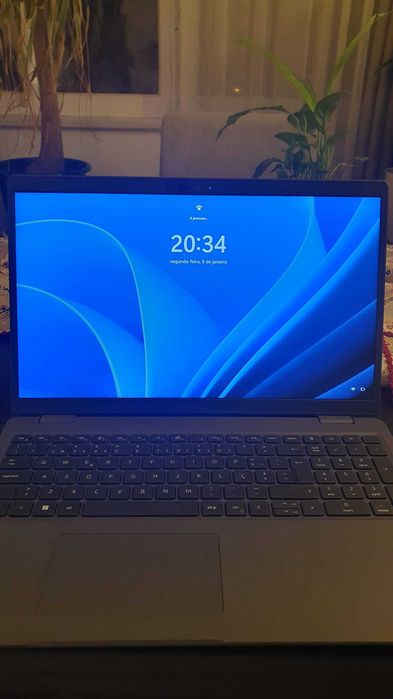 Computador Dell Latitude 3540