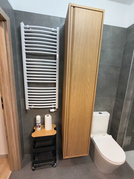 Mieszkanie do wynajęcia Dopiewiec  k.Poznania