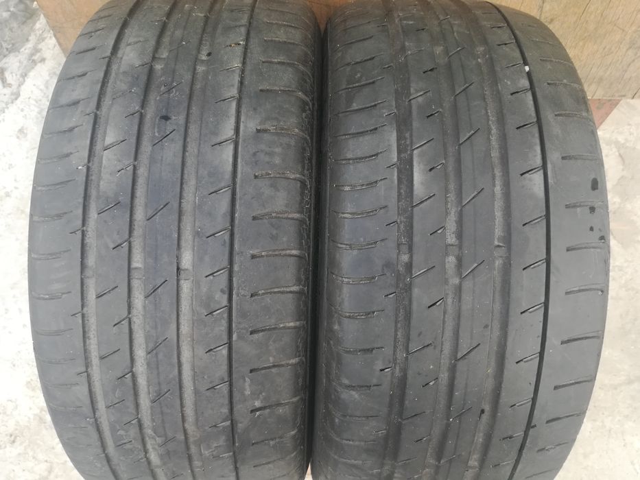 235.45.18 две пари  245.45.18