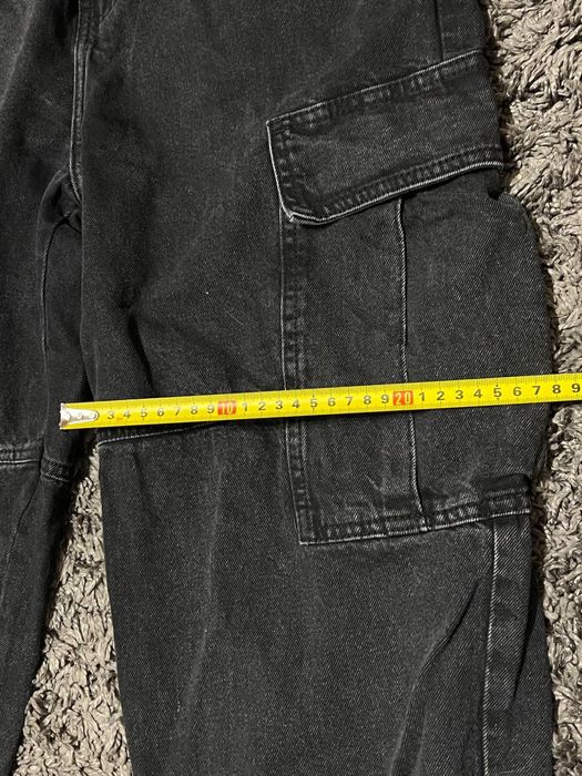 Продам стильні джогери