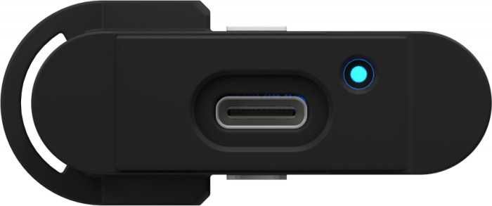 SSD Externo 2TB - EMTEC X210G